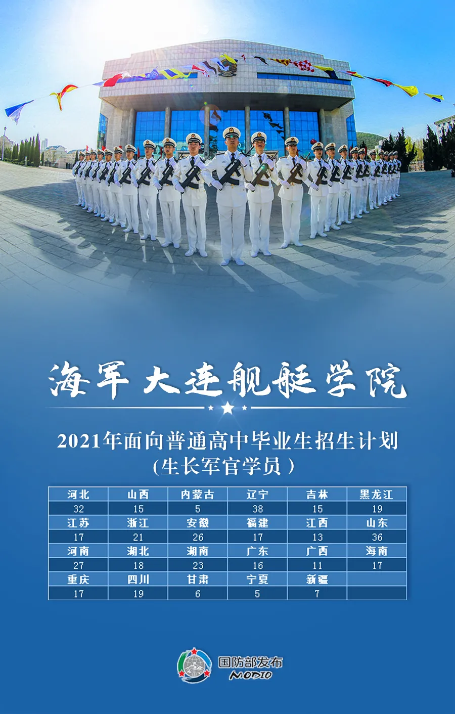 丰县最新招聘临时工，科技引领未来，触手可及就业机会