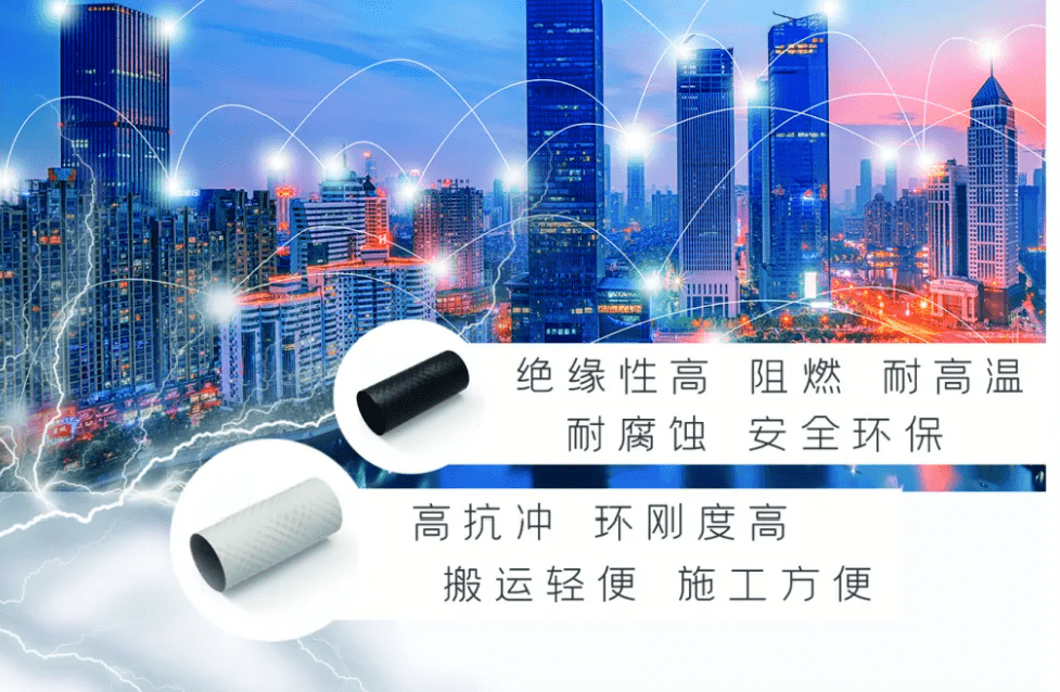 川润股份科技革新引领未来生活潮流的最新消息