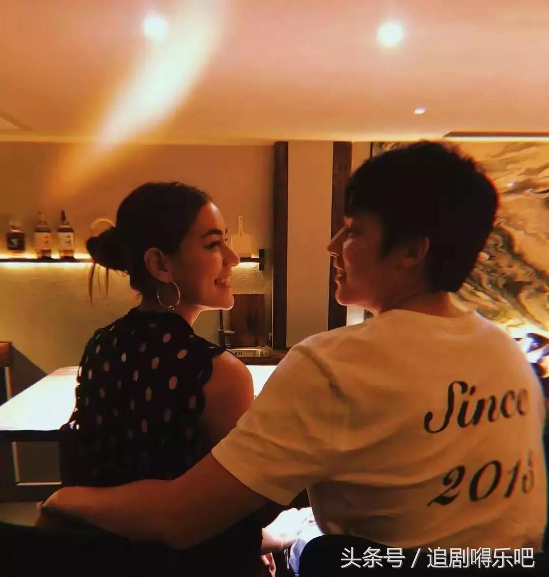 mark和kim最新消息,Mark与Kim最新消息，深度解析与观点阐述