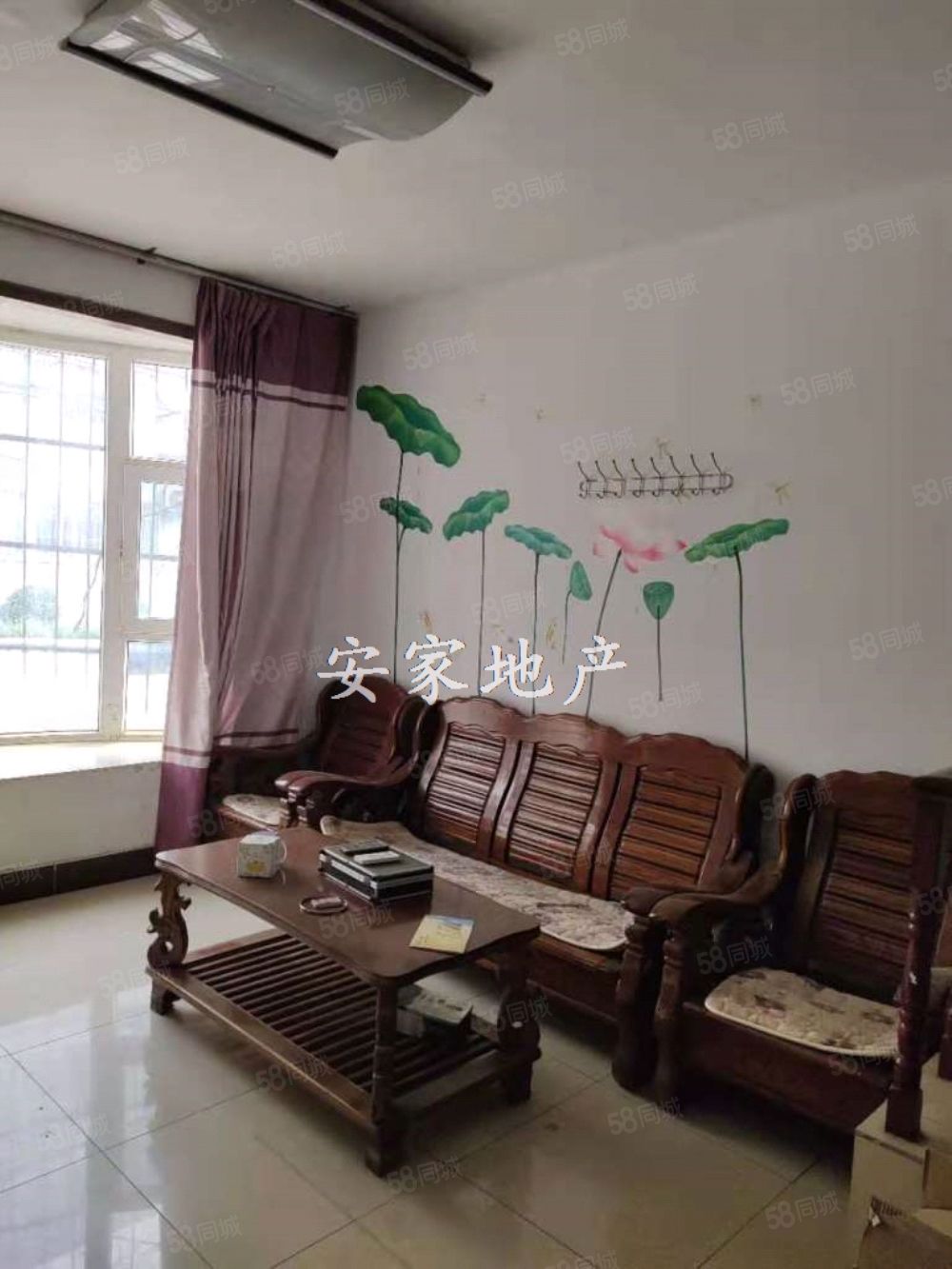 孟州二手房最新出售信息汇总