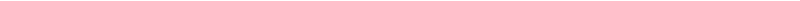 通化金马最新公告，友情与陪伴的温馨故事揭晓