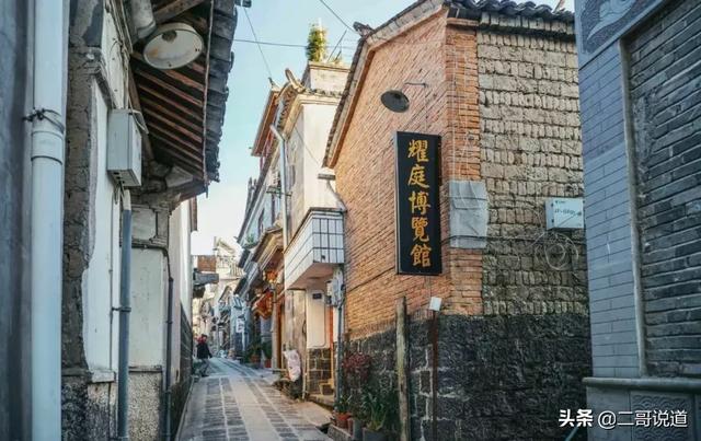 姜山冷门最新消息深度解析与观点阐述