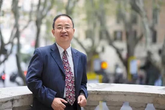 霍庆华最新动态，学习之旅中的变化与自信成就之源