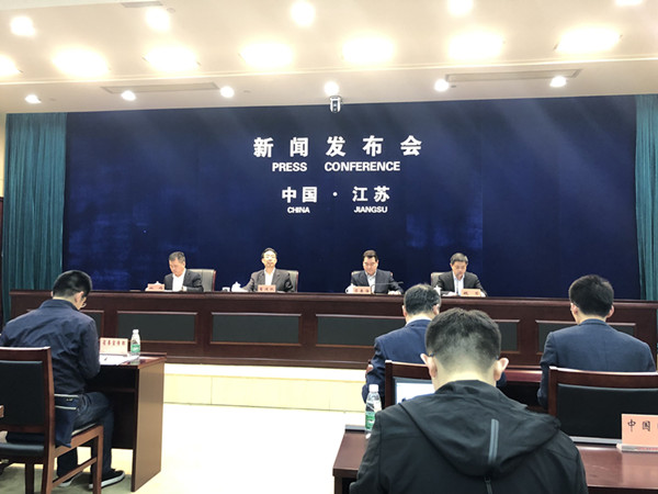 江苏高考新方案揭晓，科技引领未来，高考新纪元扬帆启航