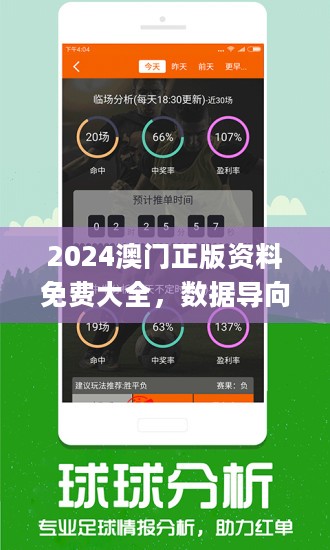 2024新澳精准资料免费,最新答案,高效计划实施_ILY35.360限量版