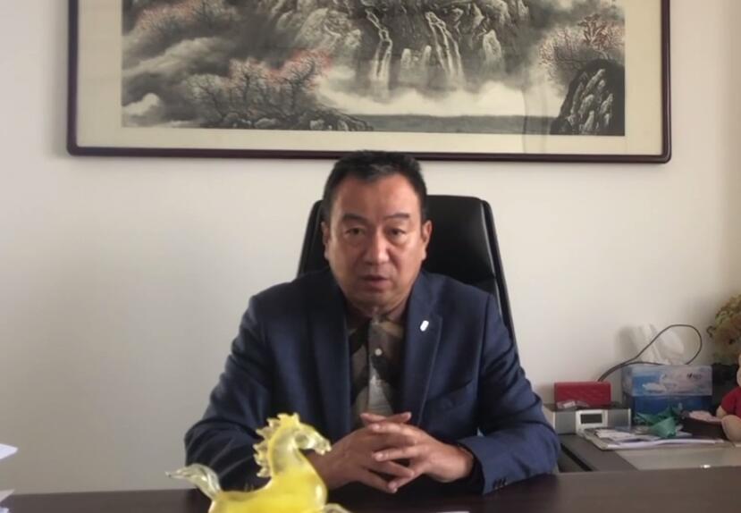 车辆购置税最新政策深度解析与观点阐述