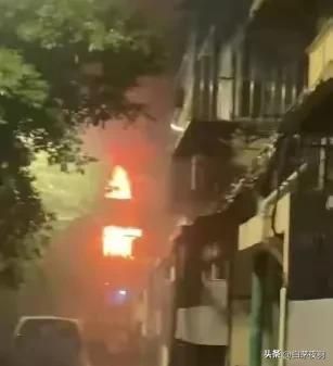 枣庄爆炸事故最新进展，意外中的温情故事