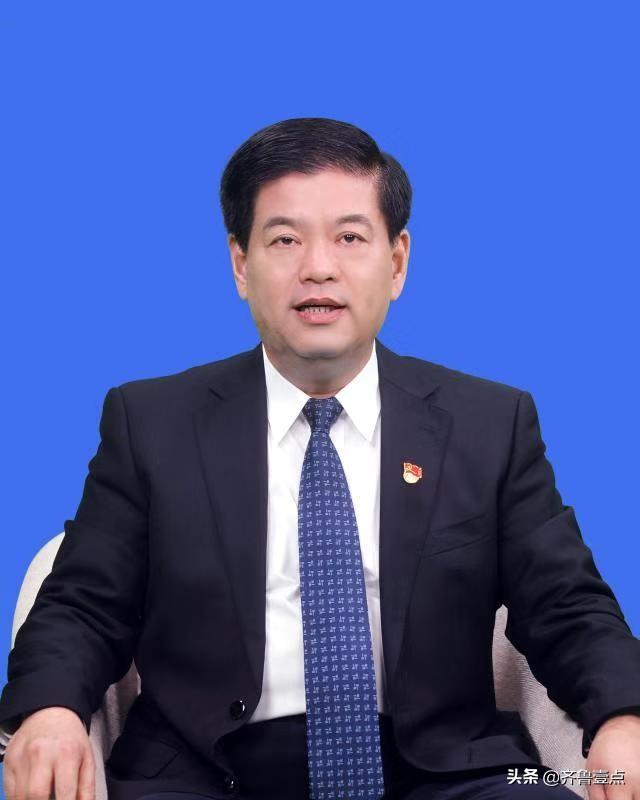 日照房价走势最新消息揭秘，科技引领未来，智能预测开启新篇章