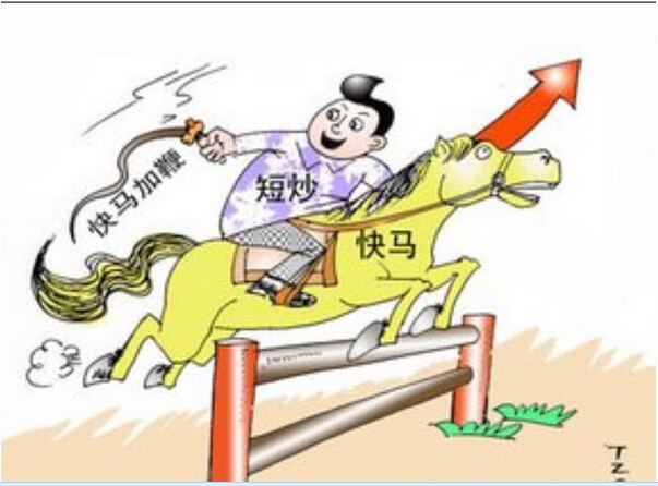 口蹄疫最新动态，温馨日常故事传递希望讯息