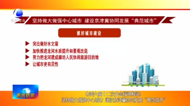 永清最新招聘信息概览，观点论述与求职指南