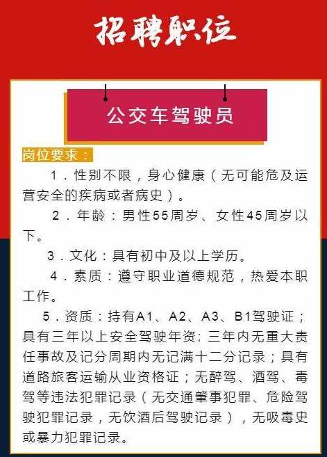 常熟最新招聘驾驶员,常熟最新招聘驾驶员步骤指南