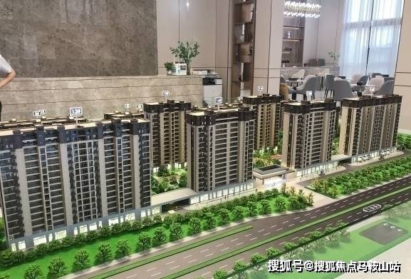 锦丰首席最新动态深度解析与观点阐述