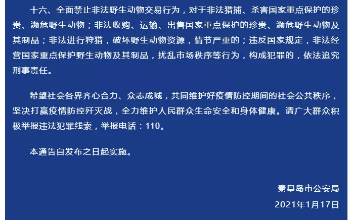 梁由潘最新动态，技能提升与任务完成指南揭秘