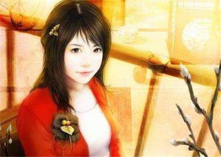 婚不守舍，温馨日常的甜蜜瞬间最新章节更新速递
