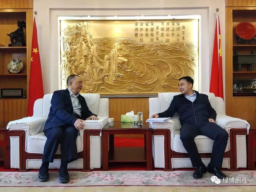 郑州绿博组团最新房价，科技重塑居住梦想，引领未来前沿体验