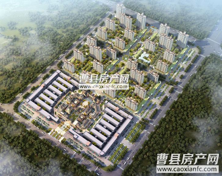 呈贡新城房价最新动态，科技重塑居住梦想，未来生活新篇章体验报告