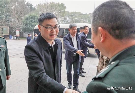 柯桥房价最新动态，科技重塑居住梦想，开启未来生活新篇章体验