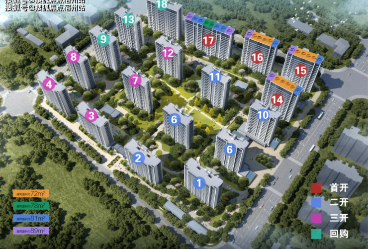 北辰优十武汉最新房价，科技重塑居住梦想，未来生活新篇章体验