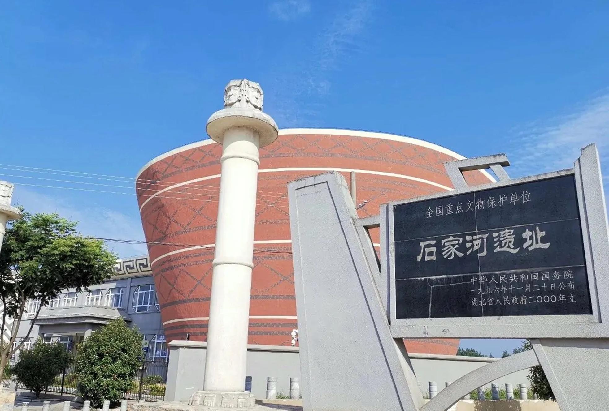 湖北洪水今日最新消息更新