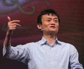 马云最新演讲，友情、家庭与爱的力量，温馨之旅启程