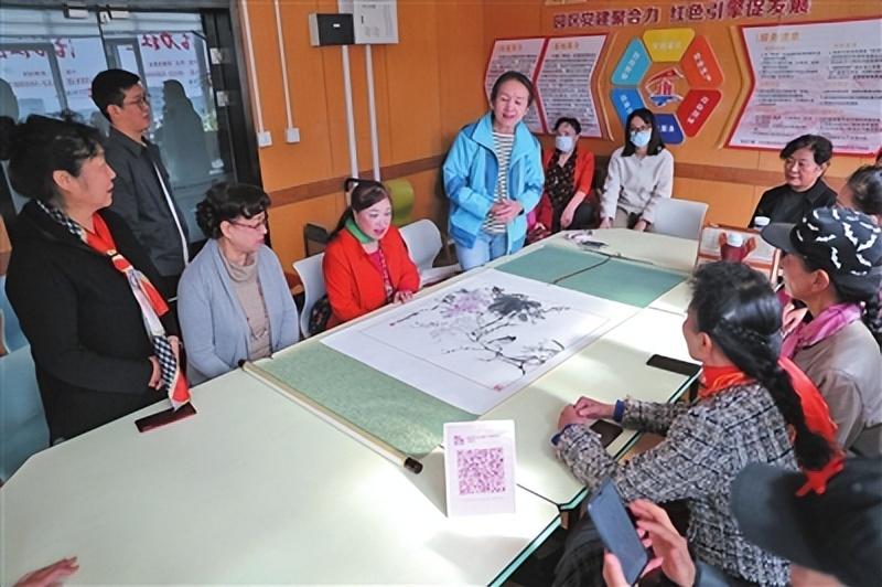 韩国最新男团，友情、日常与爱的温馨之旅揭秘！