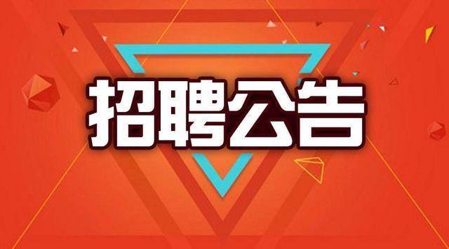 辽阳最新招聘动态及观点论述