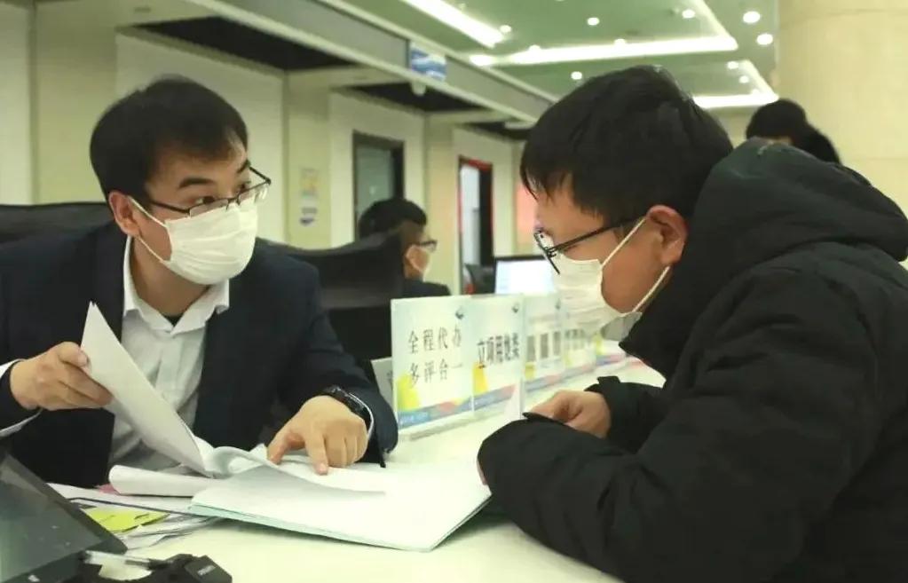 荣成信息港，最新招聘信息汇总