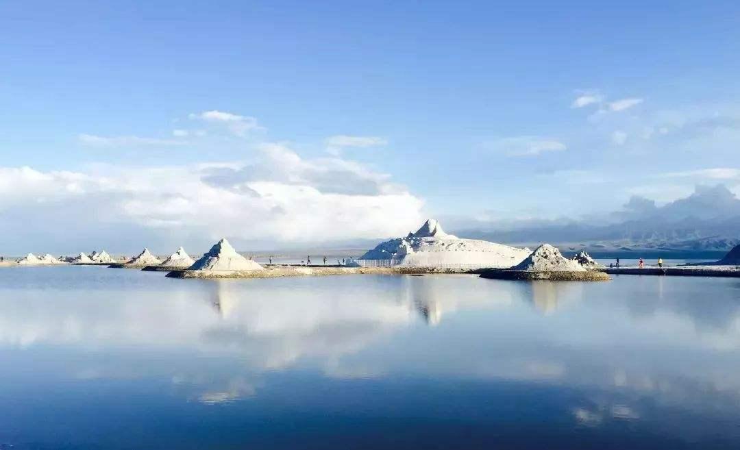 炉石传说最新动态，自然美景中的心灵之旅