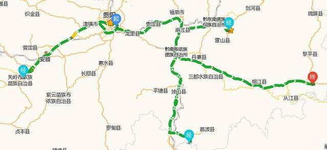 长株潭城轨最新时刻表揭秘，探寻小巷深处的宝藏