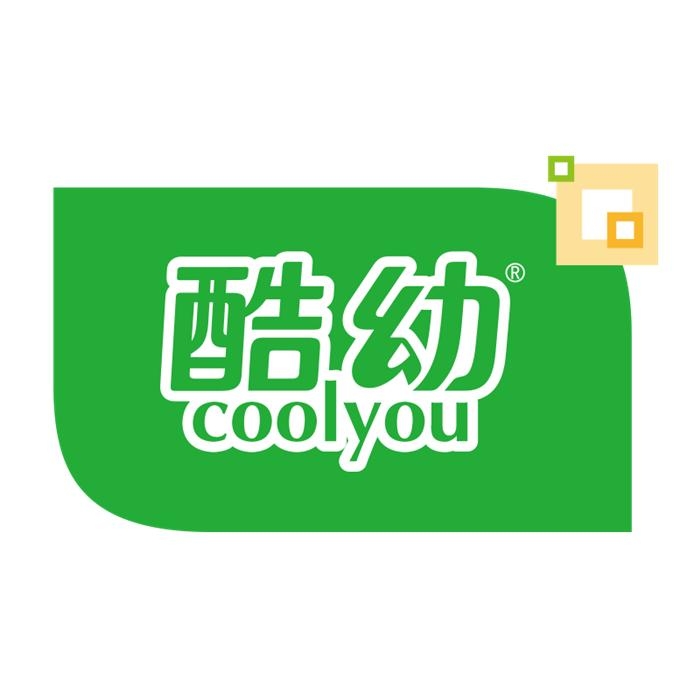 酷幼蒸米粉最新动态报道