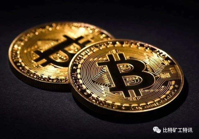 比特币最新价格（美元），自然美景之旅背后的启示