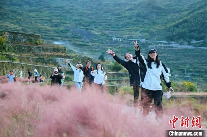 绝地刀锋演员表，自然美景的探索之旅之旅
