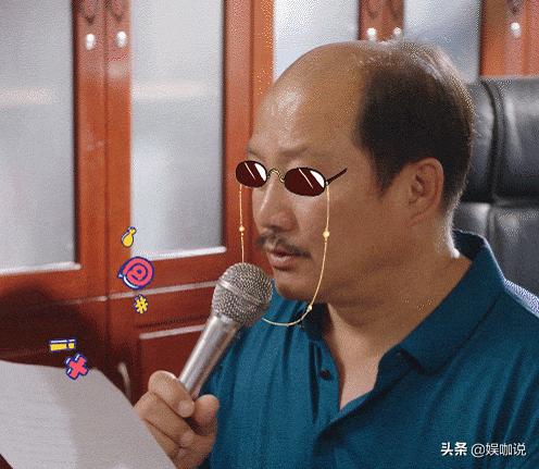 谢广坤最新状况概览，技能提升与任务完成指南（适用于初学者与进阶用户）