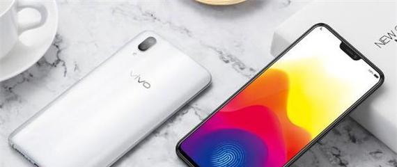 V最新手机深度解析与观点阐述