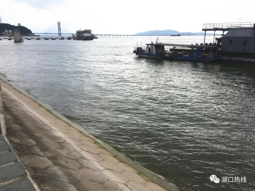 湖口县最新水位及小巷深处的独特风情与神秘水位揭秘