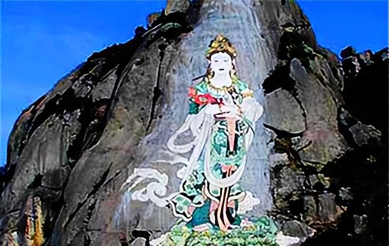 网飞韩剧最新预告，自然美景之旅，探寻内心平和与宁静的旅程