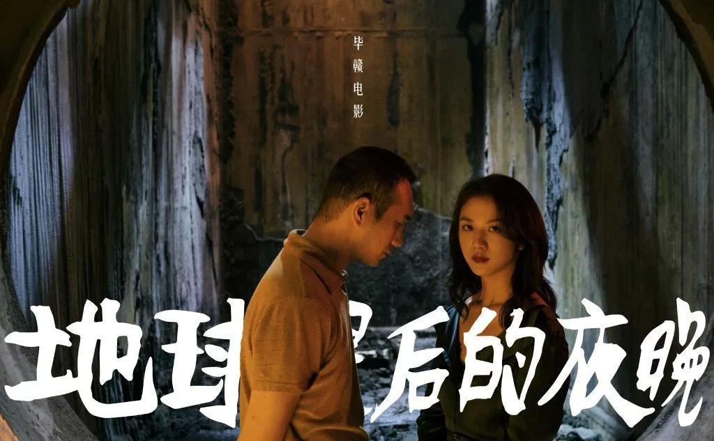 自信与成就感的源泉，免费观看2019最新电影，正能量与乐趣并存