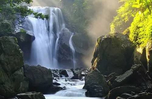 朱志鑫fo最新，自然美景的治愈之旅探索