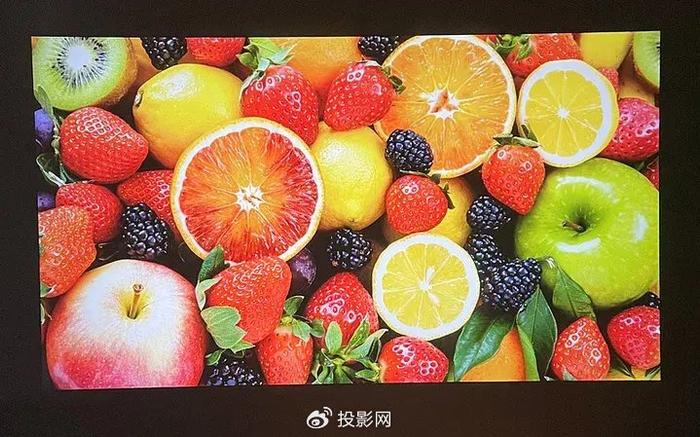 科技重塑生活，开启智能水果驾时代的新篇章