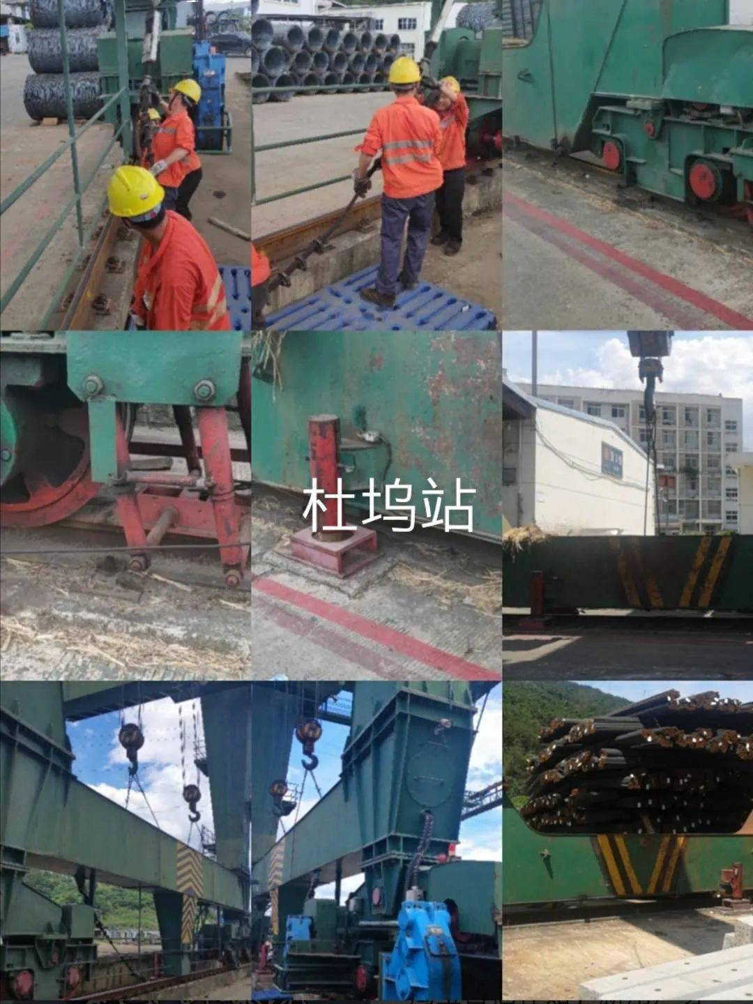 台北台风最新动态分析与更新报告
