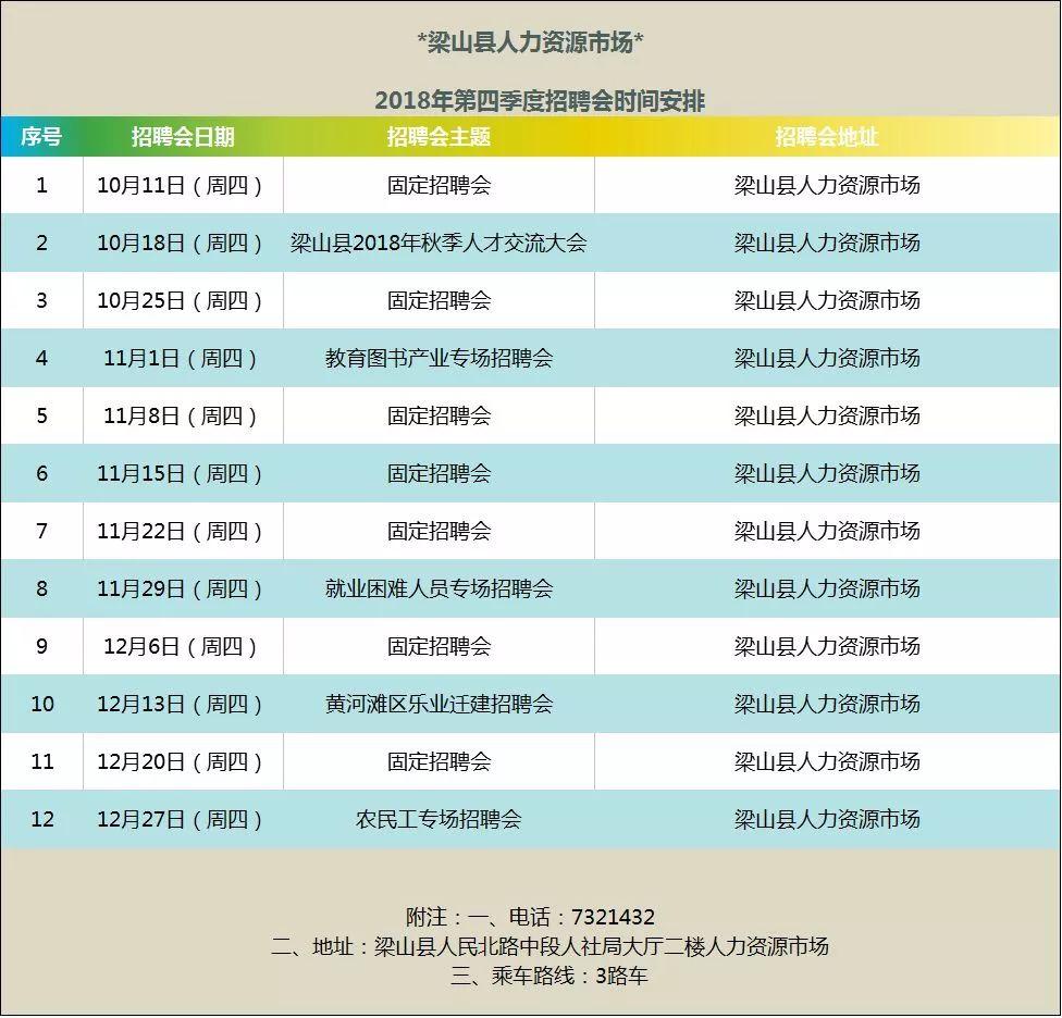 最新金乡招工信息及招工步骤指南