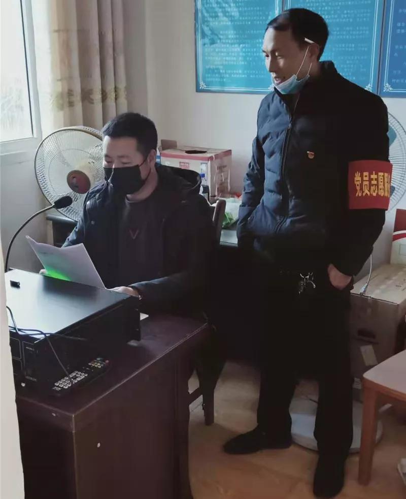 旺苍疫情最新动态分析与更新