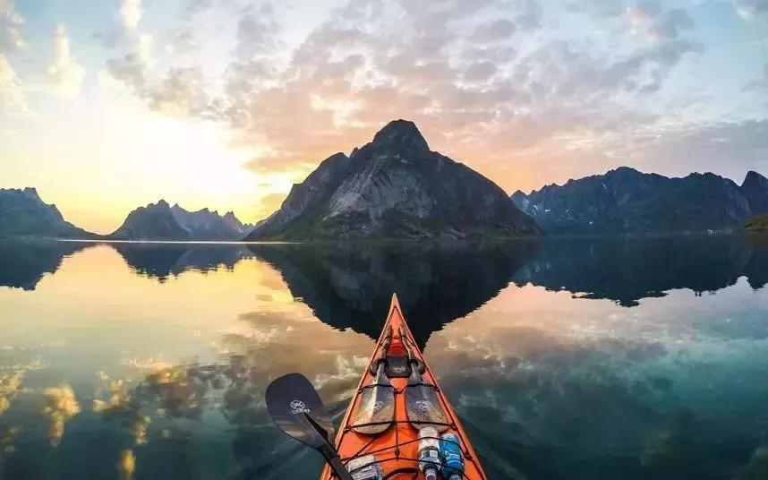 最新悠悠在线，探索自然美景，寻找内心平和的旅行