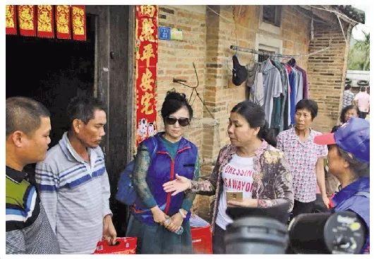 海南最新冠状下的自然美景探索之旅