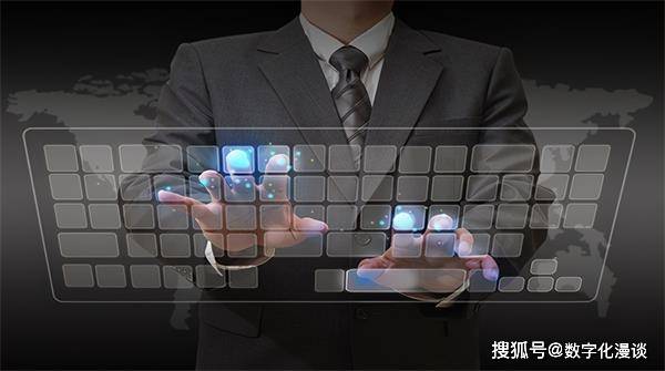 最新信息汲取之旅，自信与成就感的奇妙探险