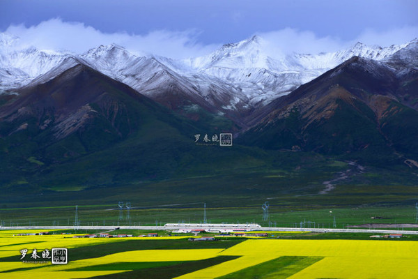 探索自然美景之旅，追寻内心的平和与宁静——最新价规指南