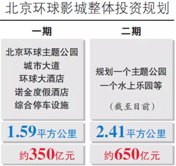CHC家庭电影节目表，自然美景之旅，探寻内心的平和与喜悦