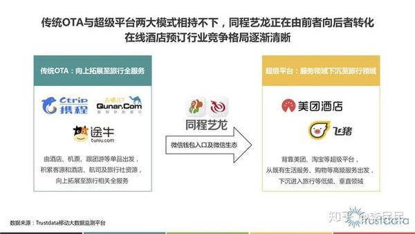金华网约车资讯更新，探索自然美景之旅，内心平和宁静的寻找之旅