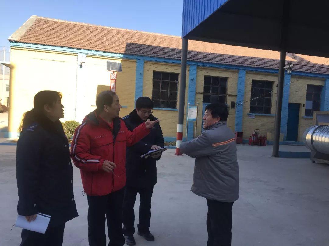 佛山一环最新动态，自然美景的探索之旅