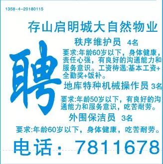 海口司机招聘信息详解，深度分析与观点阐述